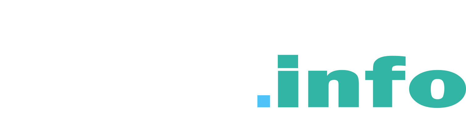 Respiratory Info