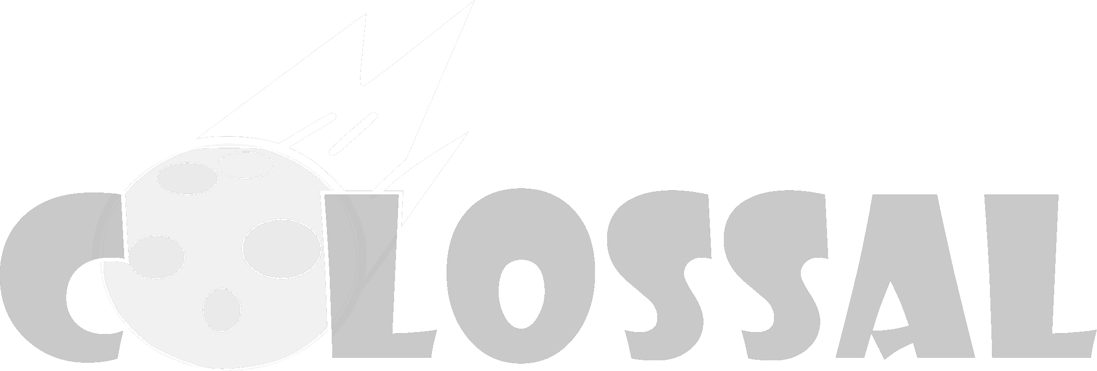 Footer logo